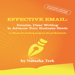 Effective_email_cover_2014