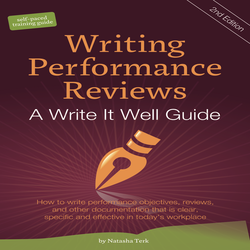 Wpr_cover