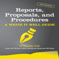 Rpp_write_it_well_cover