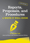 Rpp_write_it_well_cover