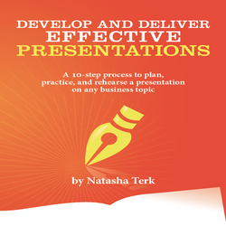 Presentations_cover_copy
