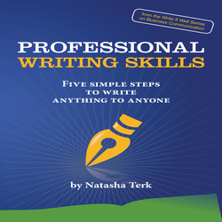 Pws_2014_ipdf_cover