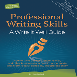 Pws_cover